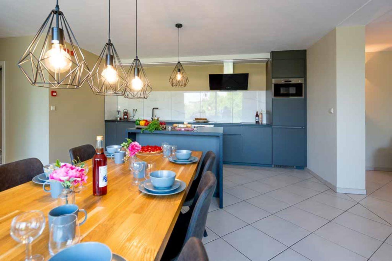 Vakantiewoningen Hoeve Carpe Diem - Dalhem - Aubel - Voeren Dış mekan fotoğraf