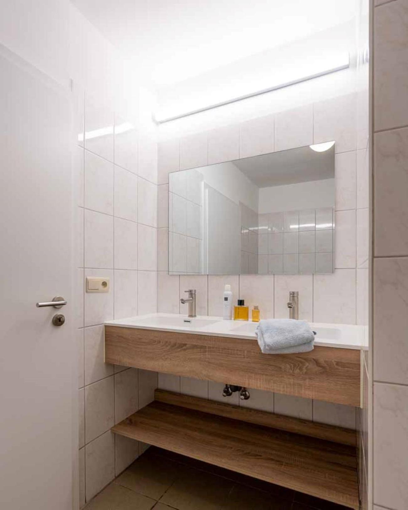 Vakantiewoningen Hoeve Carpe Diem - Dalhem - Aubel - Voeren Dış mekan fotoğraf