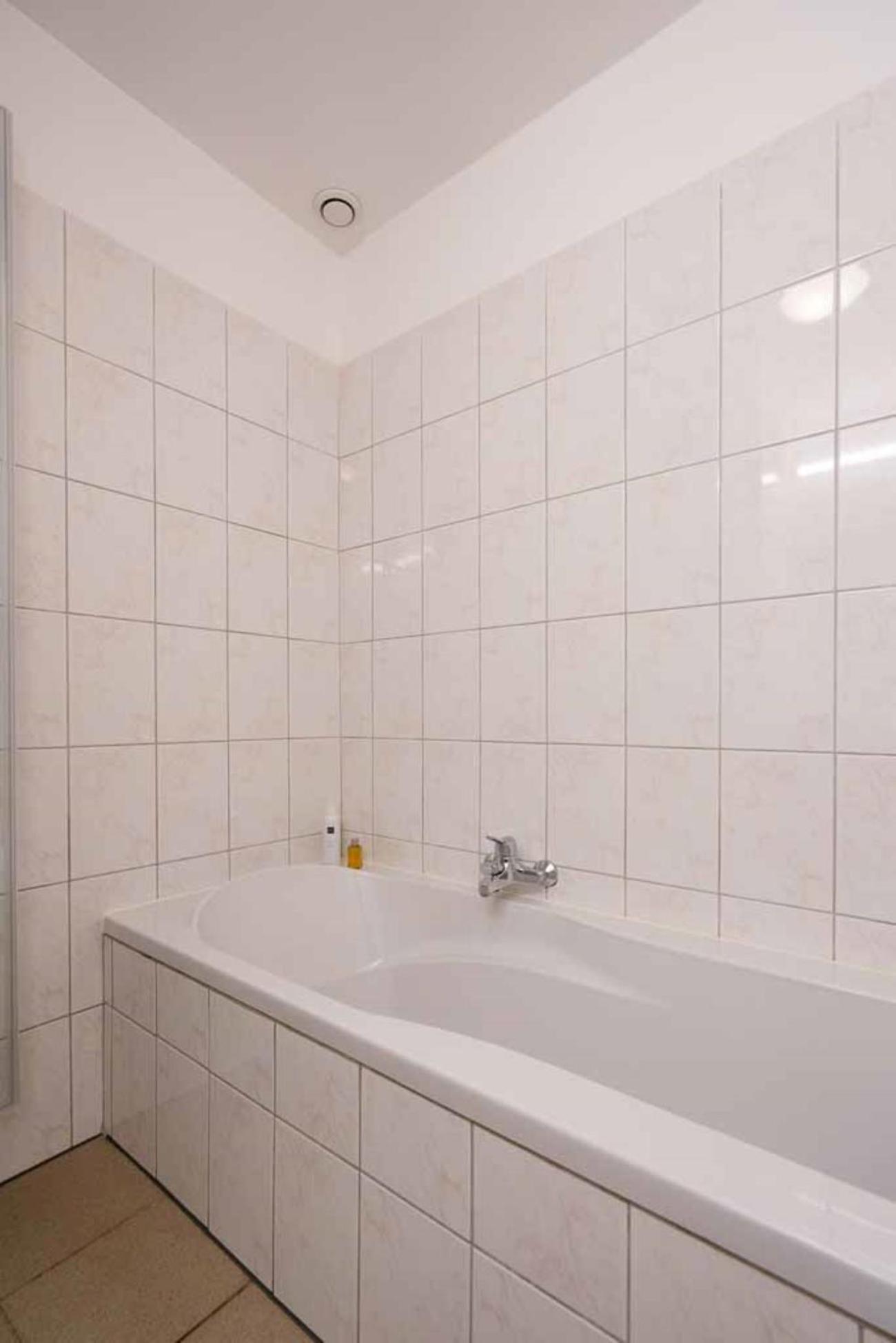 Vakantiewoningen Hoeve Carpe Diem - Dalhem - Aubel - Voeren Dış mekan fotoğraf